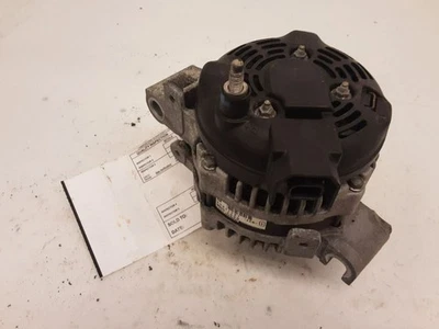 Alternator Coupe Fits 10-14 CTS 3311404 - Image 1 of 4