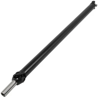 Rear Driveshaft Assembly For Chevrolet Silverado 2500 HD 2007 2008 2009 2010 - Изображение 1 из 4