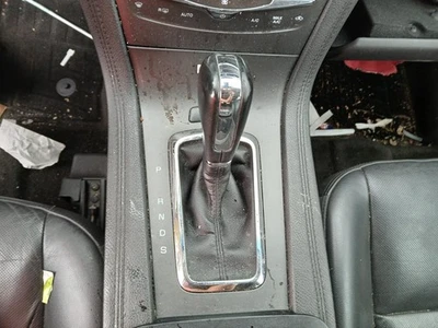 Used Automatic Transmission Shift Lever Assembly fits: 2018 Lincoln Mkt  Grade A - Image 1 of 4