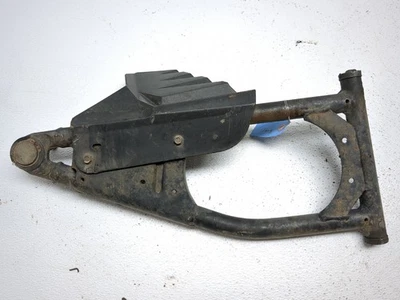 18-24 CFMoto ZForce 1000 Front Right Lower Control A Arm - Image 1 of 4