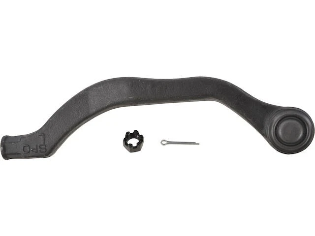 Front Left Outer Tie Rod End For 1996-2004 Acura RL 2000 1999 1997 1998 YZ249YS - Image 1 of 1