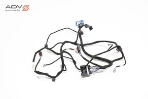 2022 - 2023 JEEP GRAND WAGONEER FRONT HVAC AC HEATER WIRE WIRING HARNESS OEM - Picture 1 of 11
