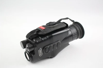 Vintage Pard Digital Night Vision Scope w/ Eyepiece Working - Image 1 of 4