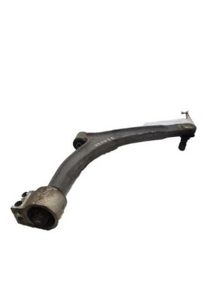司机左下控制臂前部适合 04-12 MALIBU 620380 — 第 1/4 张图片