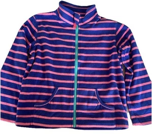 Garnet Hill Kids, Old Navy , Gymboree Sweater/Jacket Sizes M 7/8 - 3 In Lot - Picture 1 of 19
