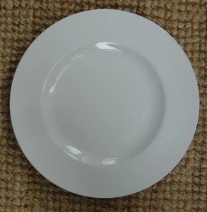 Villeroy & Boch Royal Speiseteller weiß Ø27cm **TOPP** - Bild 1 von 8
