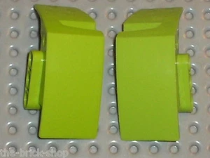 LEGO Technic Kalkbalken 3 mit Platte 61070 & 61071 / Set 8960 8049 9393 8496 8492 - Bild 1 von 1