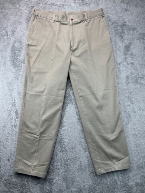 Farah Men's Pants for sale   eBay