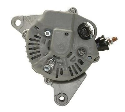 Alternador 11116r para Jeep TJ 2004 (4,0 L), 2004 Wrangler 4,0 L OEM Foto 1 de 4