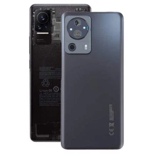 Original Battery Back Cover for Xiaomi Civi 2 - Picture 1 of 9