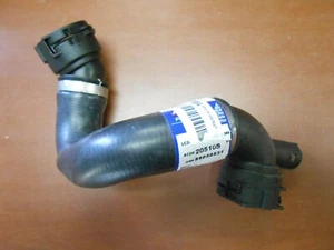 AC Delco 20510s Professional Lower Molded Coolant Hose - Bild 1 von 7
