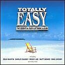 Totally Easy, Various Artists, Used; Good CD