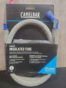 Tubo aislante Camelbak CamelBack Camel Bak Back Crux - Imagen 1 de 6