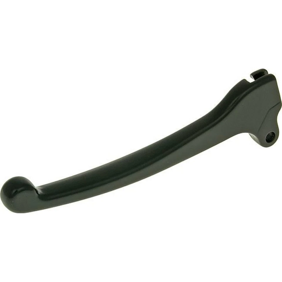 Bremsgriff, Bremshebel links schwarz für: Piaggio TPH-X TPH-XR TPH 50/Typhoon Zi - Bild 1 von 1