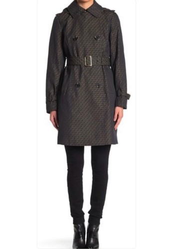 cappotto michael kors donna taglia media ?M?