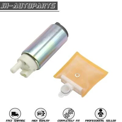 Kit de bomba de tanque de combustible para Mitsubishi Outlander LS XLS Limited SE 2003-2006 2,4 L L L4 Foto 1 de 4