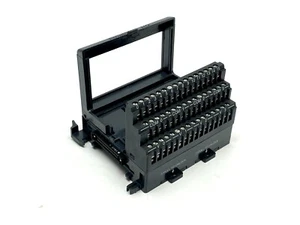 Automation Direct T1K-16B I/O Base 48-Pin 3-Rows - Picture 1 of 5