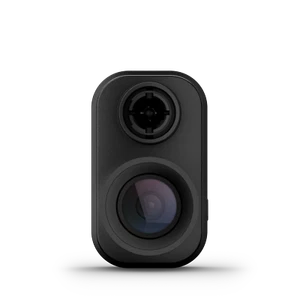 Garmin Dash Cam Mini 2 Compact In-Vehicle Recording Device 010-02504-00 - Picture 1 of 9