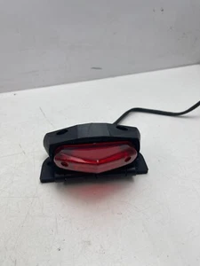 KTM EXC 2003-2007 FULLY ADJUSTABLE / TAIL TIDY - Picture 1 of 5