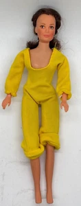 Hasbro Toys Charlie's Angels Kelly Collectible Action Figure 1:9 Scale - Picture 1 of 4
