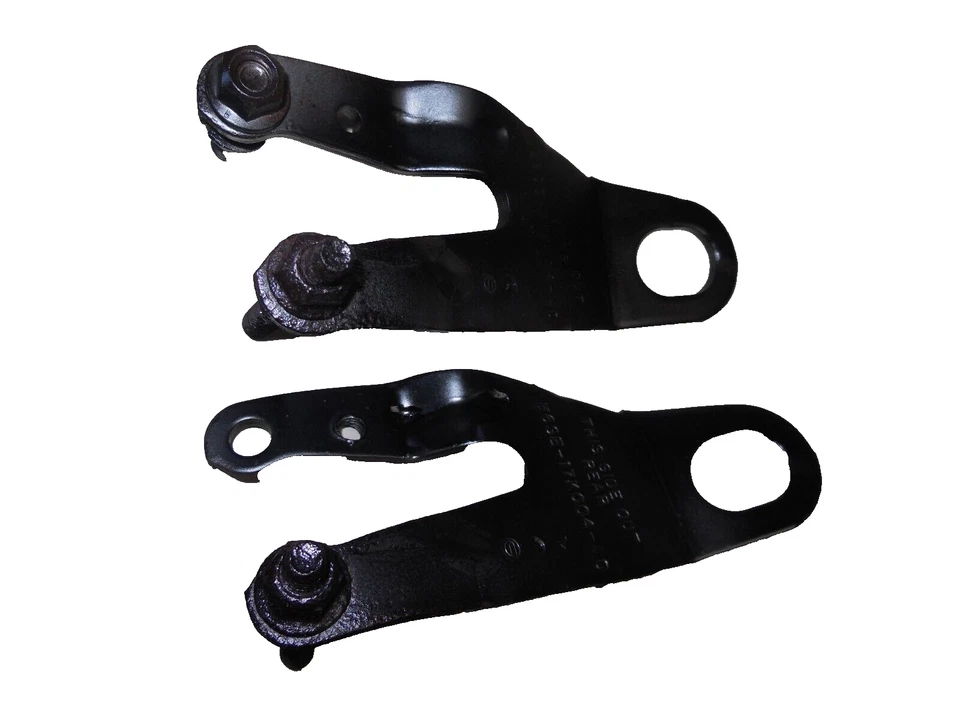 Ganchos de elevación de motor usados Ford Mustang 1986-1993 5,0 L E6SE-17K004-AD Foto 1 de 3