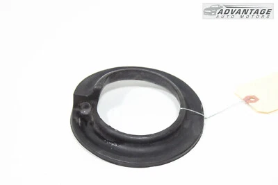 Lincoln Continental 2017-2020 muelle helicoidal trasero izquierdo o derecho aislador inferior OEM Foto 1 de 4