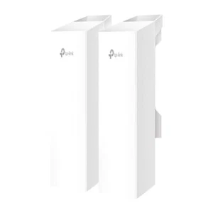 TP-Link EAP211-Bridge KIT Single Band IEEE 802.11 a/b/g/n/ac 867 Mbit/s WLAN - Bild 1 von 8