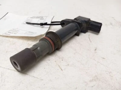 Jeep Grand Cherokee 1999-2008 bobina de encendido OEM Foto 1 de 4