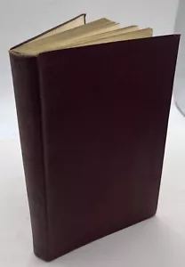 From Sea To Sea 1917 Vol 8 Rudyard Kipling Swastika - Picture 1 of 7