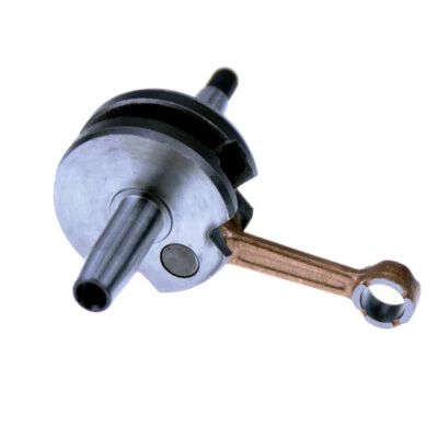 30.5CC Crankshaft in US for zenoah CY Chung Yang 1/5RC car engine BAJA 5B 5T 5SC - Image 1 of 4