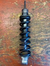 1993-1999 BMW R1100RS Showa Front Shock 2331295