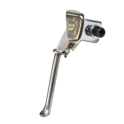 Kickstand for Razor E300 and E325