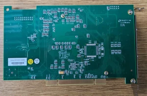 Adlink DAQ-2010(G)-OOBO - Picture 1 of 2