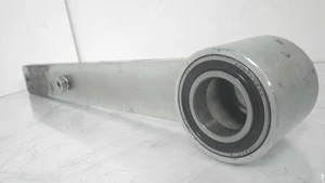 999 Unipack main shaft with cam follower ''part machine'' (Used Tested) - Picture 1 of 1