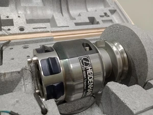 Heidenhain TS641 - measuring head - Bild 1 von 8