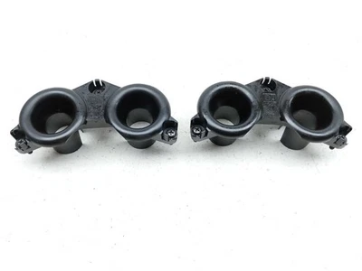 Pilas de velocidad de admisión de aire Honda CB1100 13-17 Foto 1 de 4