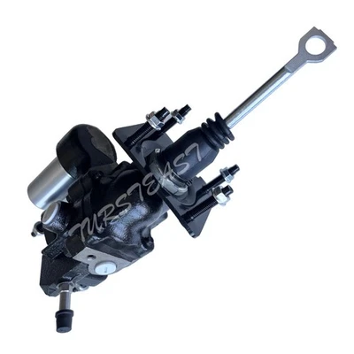52-7405  71832 AA1527405 hydraulic BRAKE BOOSTER FOR CHEVROLET EXPRESS 2500 - Image 1 of 2