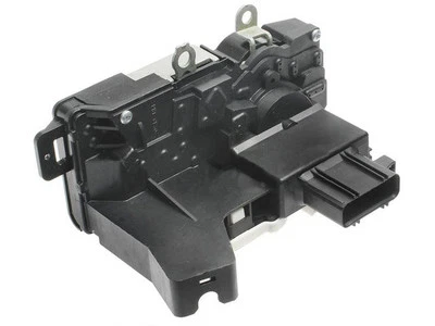 Actuador de cerradura de puerta delantero izquierdo Lincoln Zephyr 2006 SMP 59918VZCC Foto 1 de 2