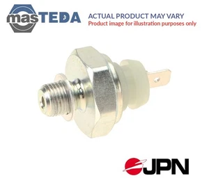 40E4007-JPN OIL PRESSURE SENSOR GAUGE LOWER JPN FOR NISSAN PICK UP,URVAN,MICRA I - Picture 1 of 4