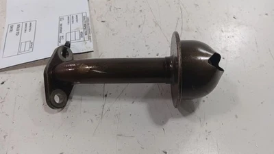 Tubo pickup de aceite Infiniti G37 2009 2010 2011 2012 2013 Foto 1 de 4