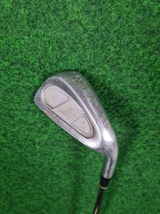 PRO ACE System 300 8-Eisen - Herren (Stahl, 37 Zoll, Rechts) - Bild 1 von 4