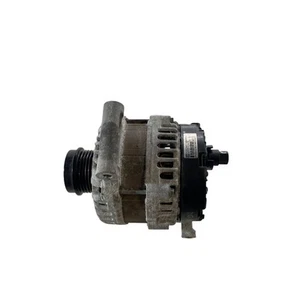 CHEVROLET MALIBU Generator 13534118ARF 1.5 Benzin 122kw 2020 28233908 - Picture 1 of 10