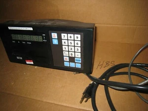 Fagor NV 11RS Digital Readout - Bild 1 von 4