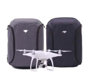 Realacc Waterproof Wear-resistant Material For DJI Phantom 4 - Picture 1 of 4