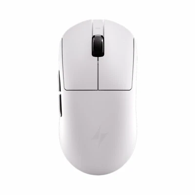 ATK Dragonfly A9 Series Lightweight Wireless Gaming Mouse – 53 g PAW3950 - Image 1 of 4