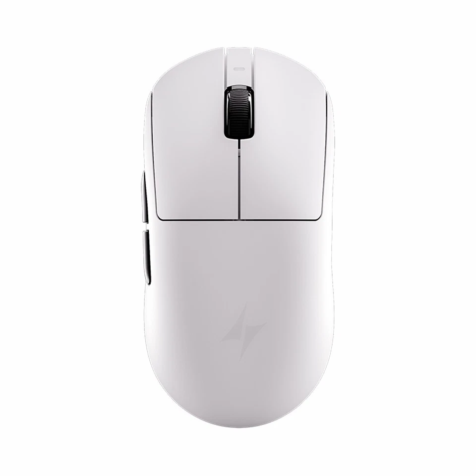 ATK Dragonfly A9 Series Lightweight Wireless Gaming Mouse – 53 g PAW3950 - Image 1 of 4