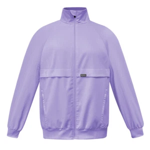 Quality Nurse Doctor Uniform Medical Scrub Jacket Dental Warm Coat Male Female - Picture 1 of 75