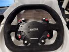 Thrustmaster Tm Competition Wheel Sparco P310 Mod Add-On