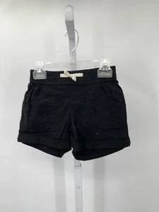 Wonder Nation Size 6/6X Girls Shorts - Picture 1 of 2