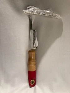 Japanese Weeding Sickle Nejiri Gama - Unused - Picture 1 of 5
